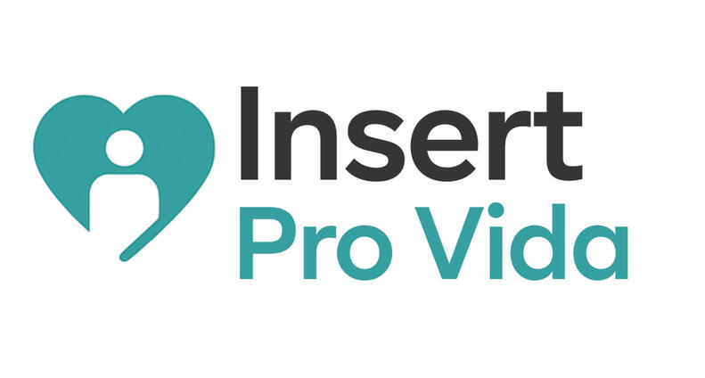 Identificación y Prevención